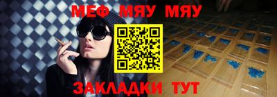 apvp Канаш