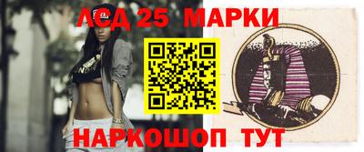 apvp Канаш
