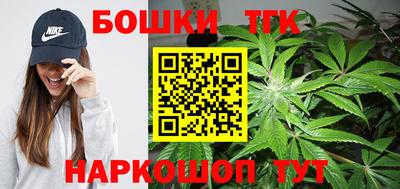 apvp Канаш