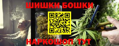 apvp Канаш