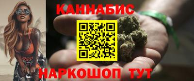 apvp Канаш