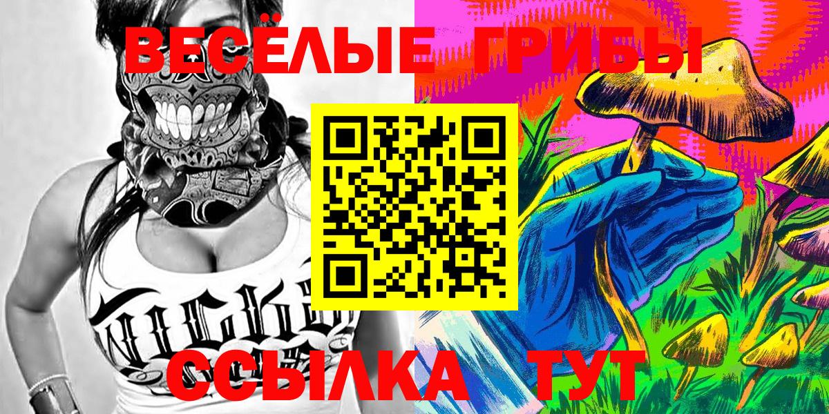 Галлюциногенные грибы MAGIC MUSHROOMS Долгопрудный